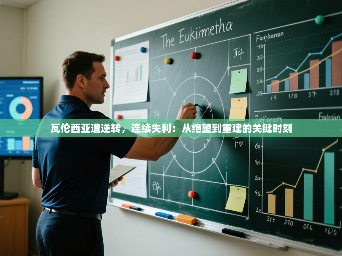 瓦伦西亚遭逆转,连续失利:从绝望到重建的关键时刻 第1张