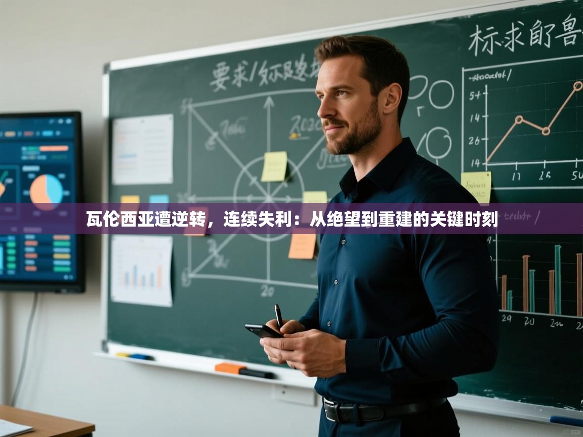 瓦伦西亚遭逆转,连续失利:从绝望到重建的关键时刻 第2张