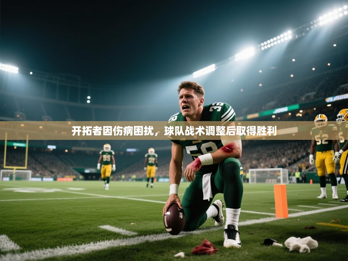 开拓者因伤病困扰,球队战术调整后取得胜利 第1张