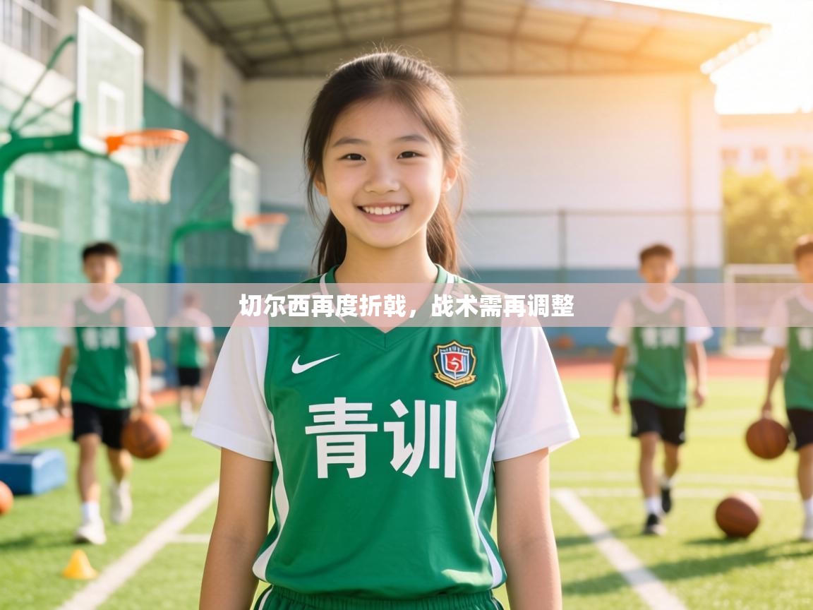 切尔西再度折戟，战术需再调整  第2张