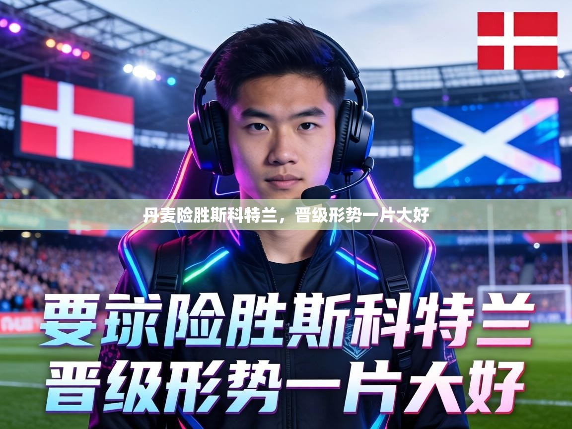 丹麦险胜斯科特兰,晋级形势一片大好 第1张